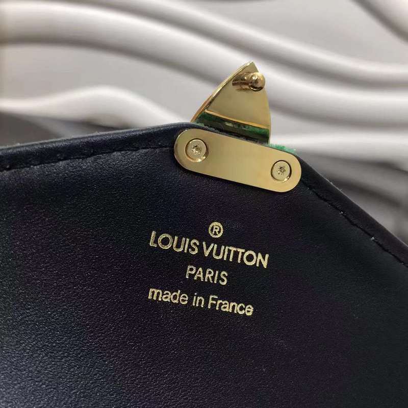 Amelia- Lu-Vi bags - 11977