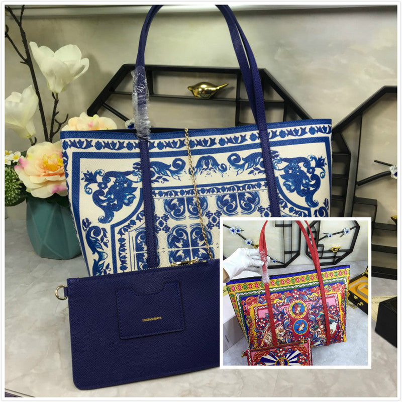 Amelia- DG Bags - 308