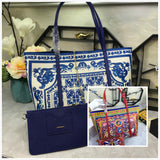 Amelia- DG Bags - 308