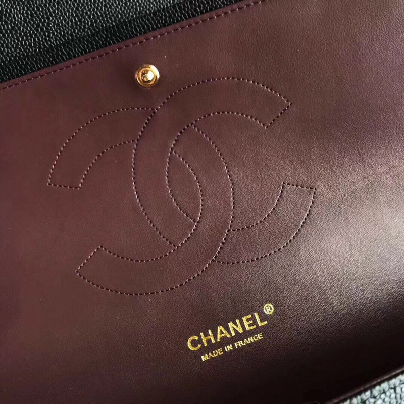 Amelia - CHL Bags - 2331