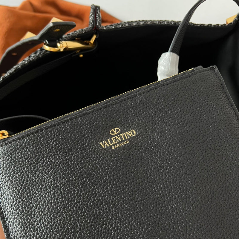 Amelia's Bag Gallery - VEL Bags - 445