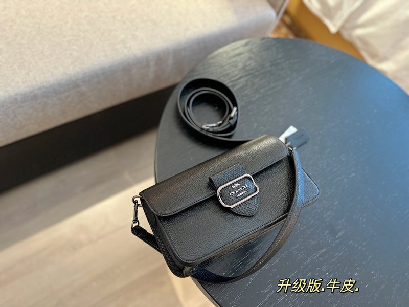 Amelia - CCH Bags - 418