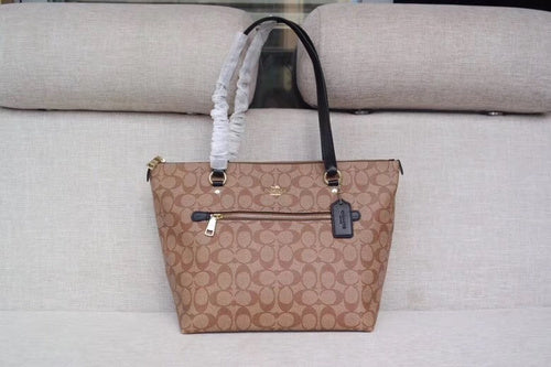 Amelia - CCH Bags - 526