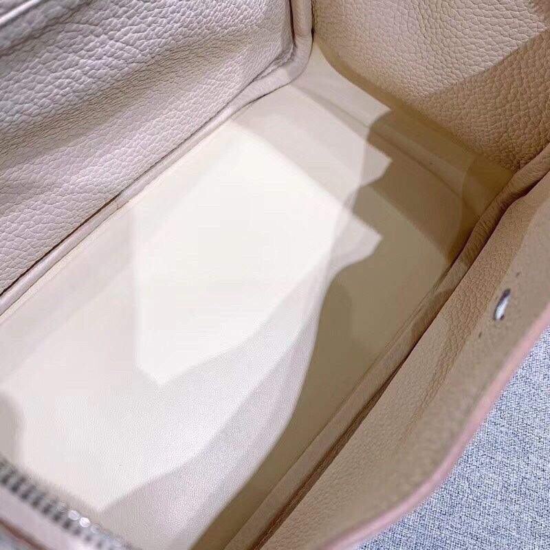 Amelia- HMS-Bags - 1235