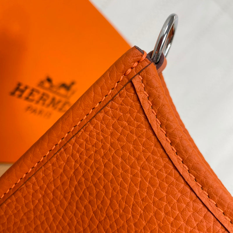Amelia- HMS Bags - 924