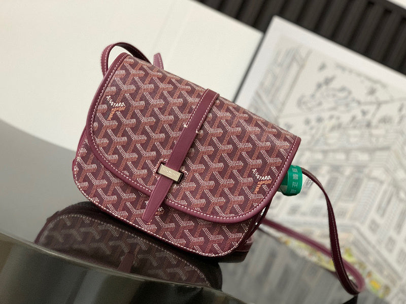 FC - GYD-Bags - 741
