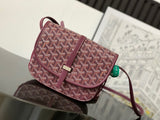 FC - GYD-Bags - 741
