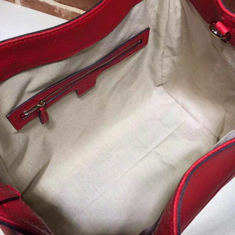 AmeliaLuxury - GCI Bags - 1233
