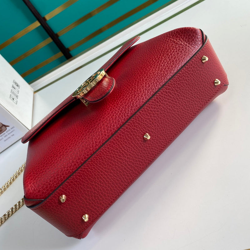 Amelia- GUKI Bags - 2178