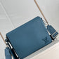 Amelia- - LOV Men Bags - 495