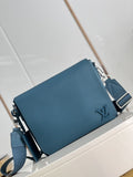 Amelia- - LOV Men Bags - 495