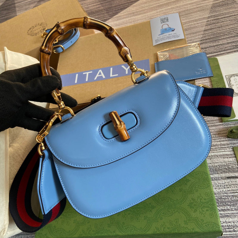 Amelia- GCI Lady Bags - 938