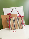 Glami-i BOR Bags - 426