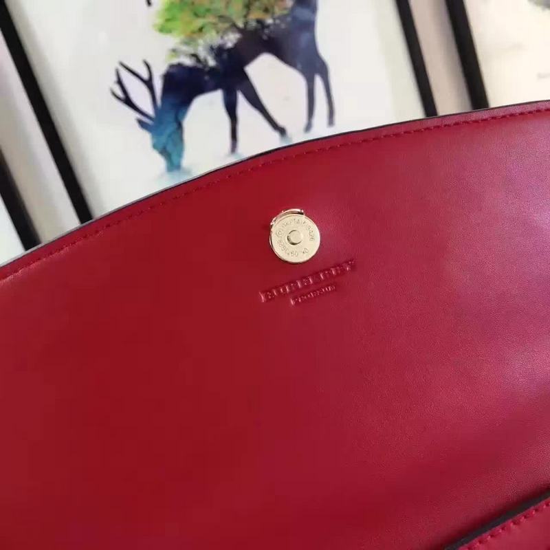 B-Berry Bags - Women Ameliave Luxury Bags - 1126