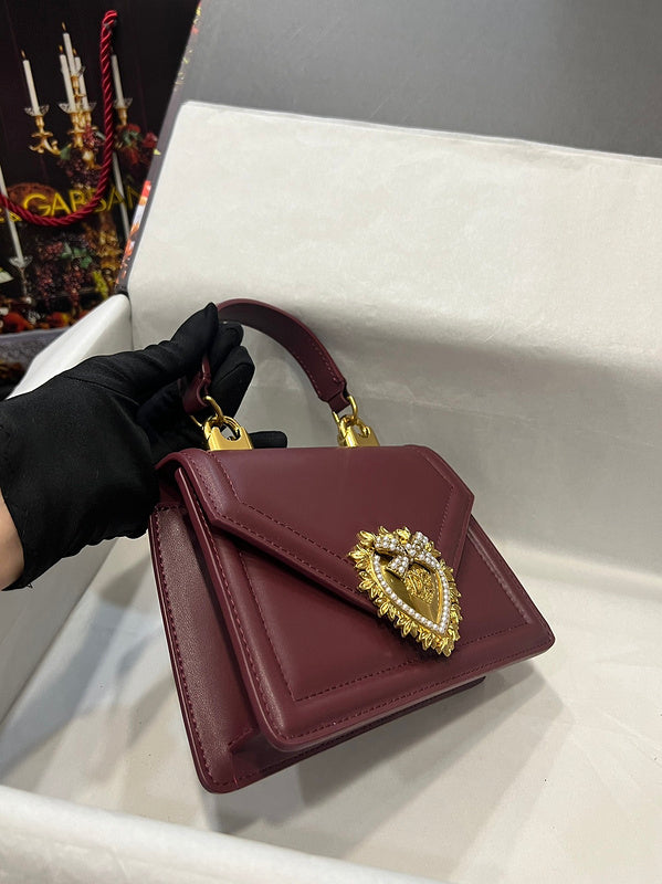 Amelia- DG Bags - 315