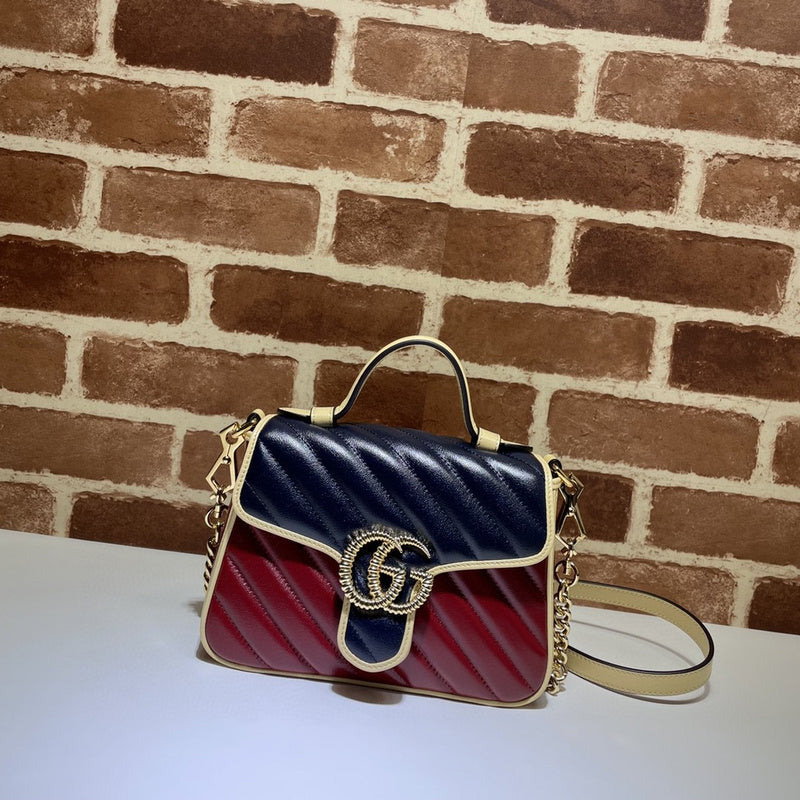 Amelia Fashion - GCI Bags - 3342