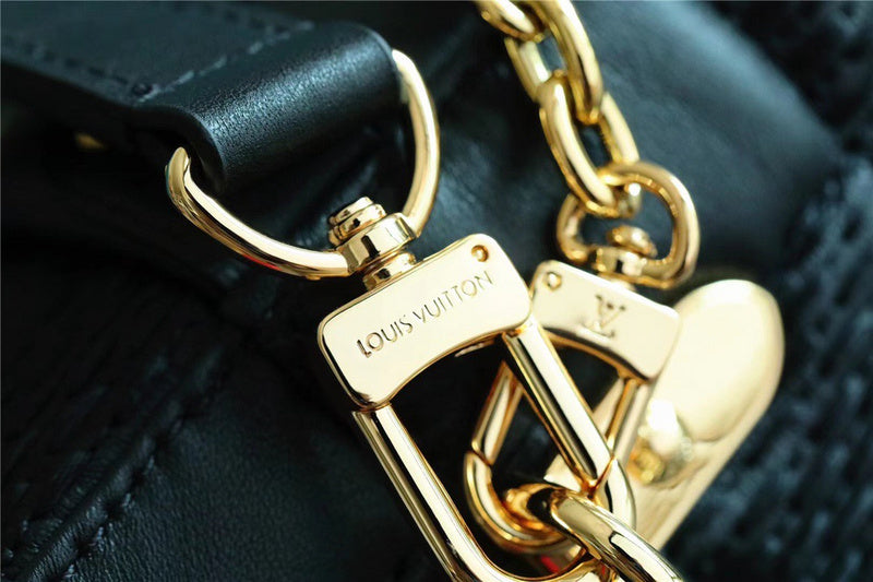 Glami-i LOV Lady Bags - 1218