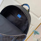 Amelia - LV Bags - 13872