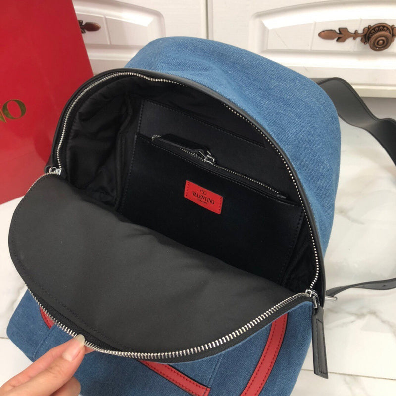 Amelia- VEL WOMEN LUXURY BAGS - 400