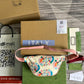 Amelia- GCI Bags - 5596
