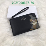 Amelia - CAH Wallet - 152