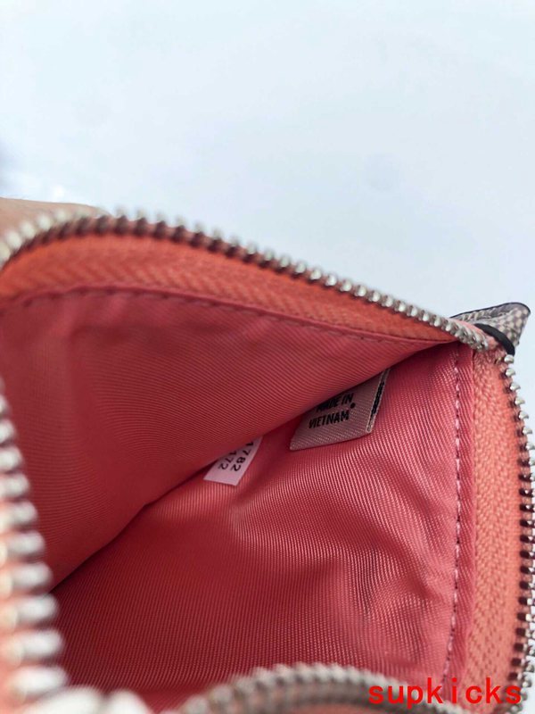 Amelia- Mix Wallets - 685