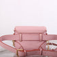 Amelia - MAmeliaBRANDED BAGS - 210
