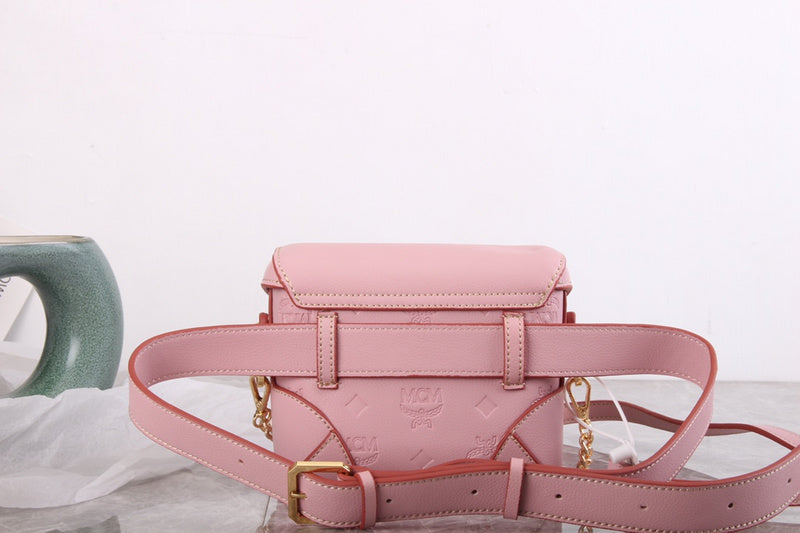 Amelia - MAmeliaBRANDED BAGS - 210