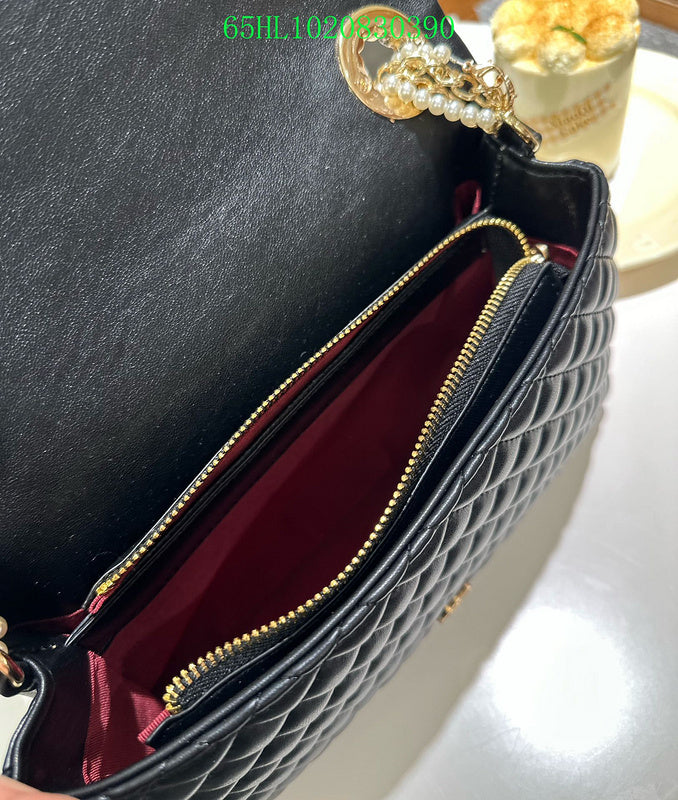 Amelia - CHL Bags - 019