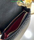Amelia - CHL Bags - 019