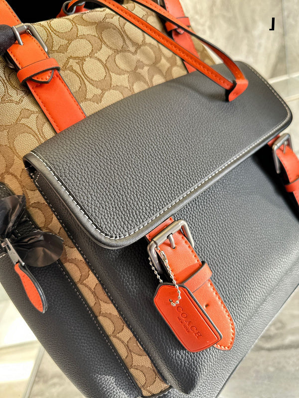 Amelia - CCH Bags - 269