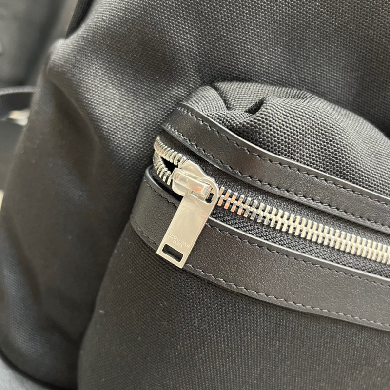 Amelia - YSL Bag - 3783