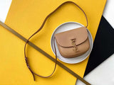 Amelia- SLY Bags 190