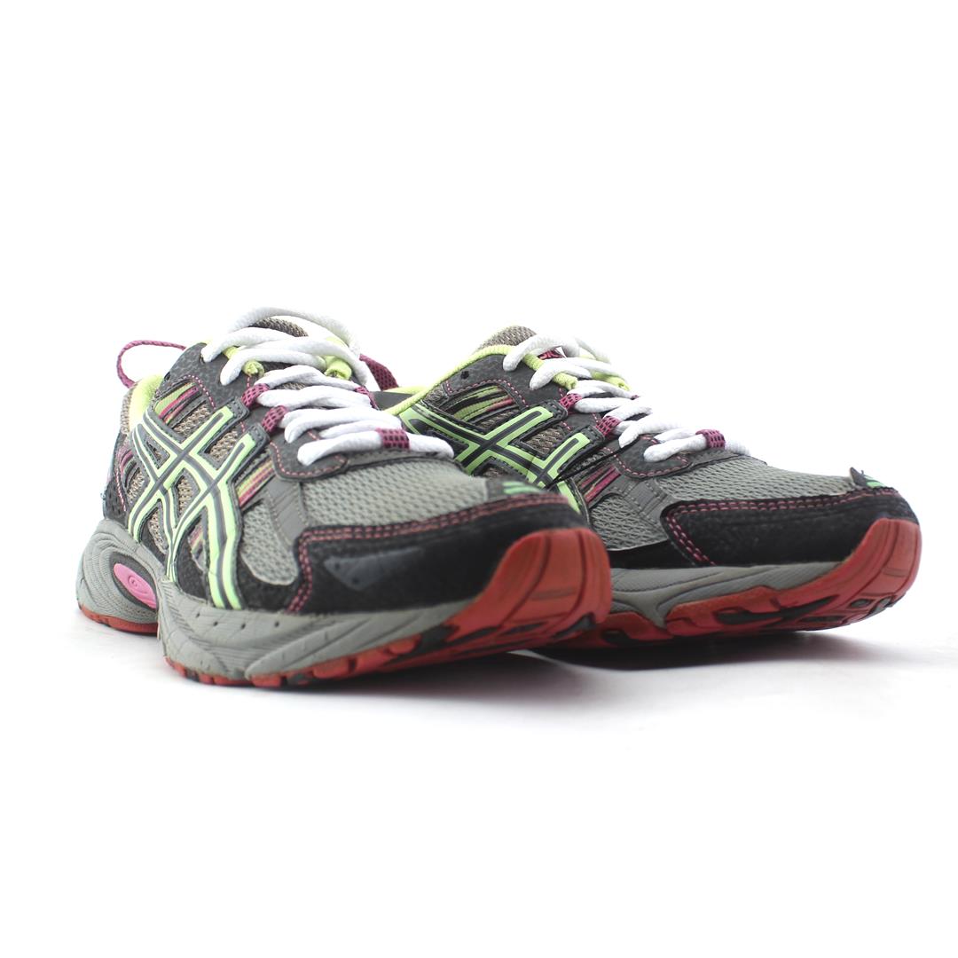 ASICS GEL-VENTURE 5