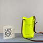 Amelia - LWE BRANDED BAGS - 348