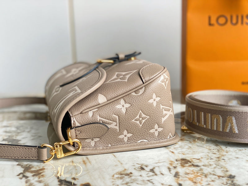 Amelia's Bag Gallery - LOV Bags - 919
