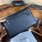 Amelia - PD Wallet - 535