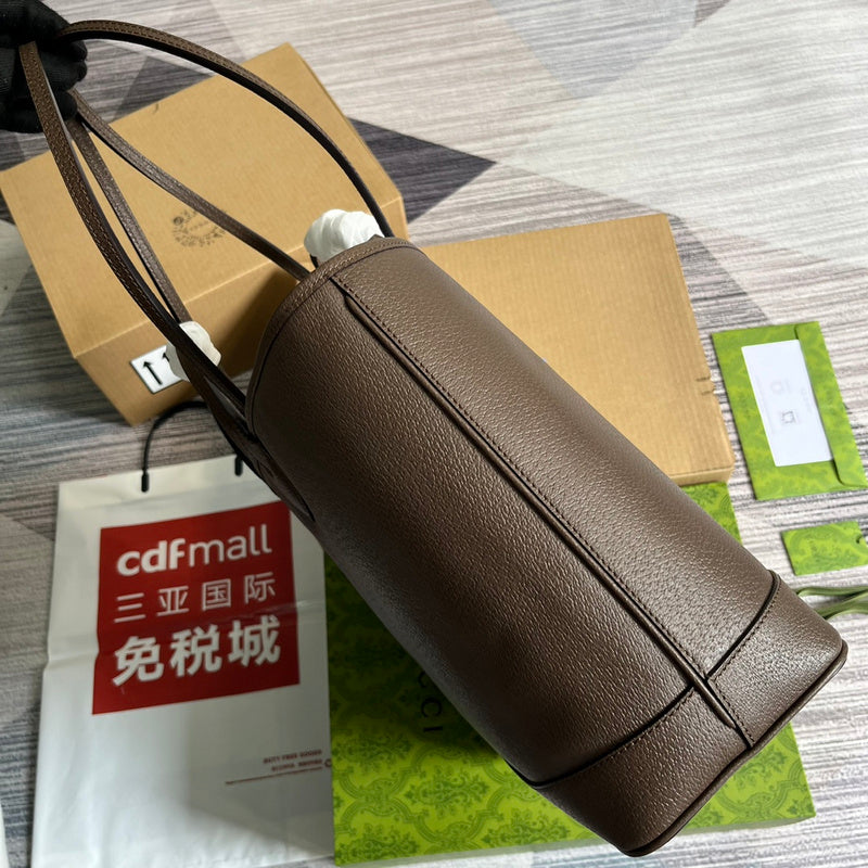 Amelia- GCI Bags - 5521