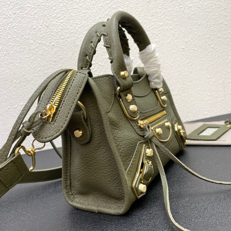 Glami-i BG Bags - 626