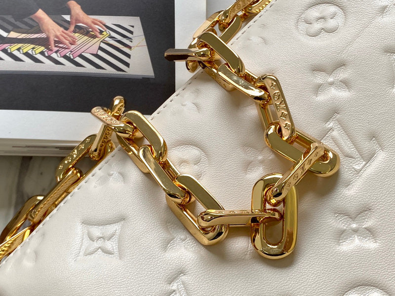 Amelia - LV Bags - 16329