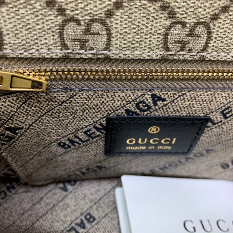 Amelia  - GCI Bags - 13207
