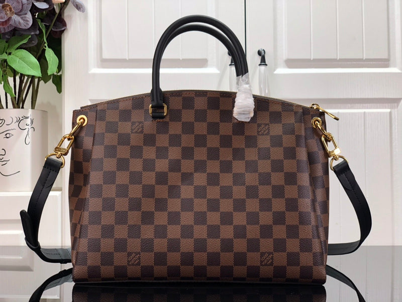 Amelia - LV Bags - 15925