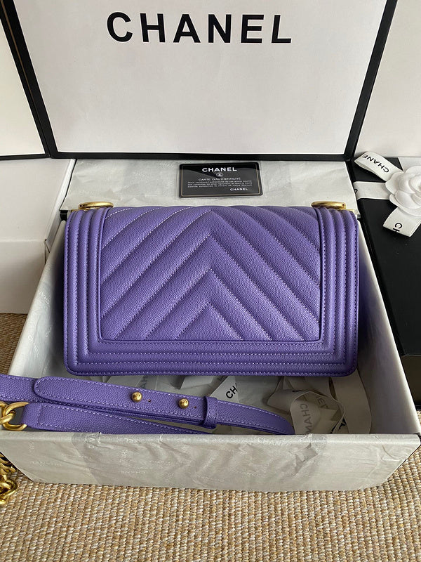 Amelia-  CHL BAGS  - 225