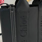 Amelia's Bag Gallery - CLE Bags - 235