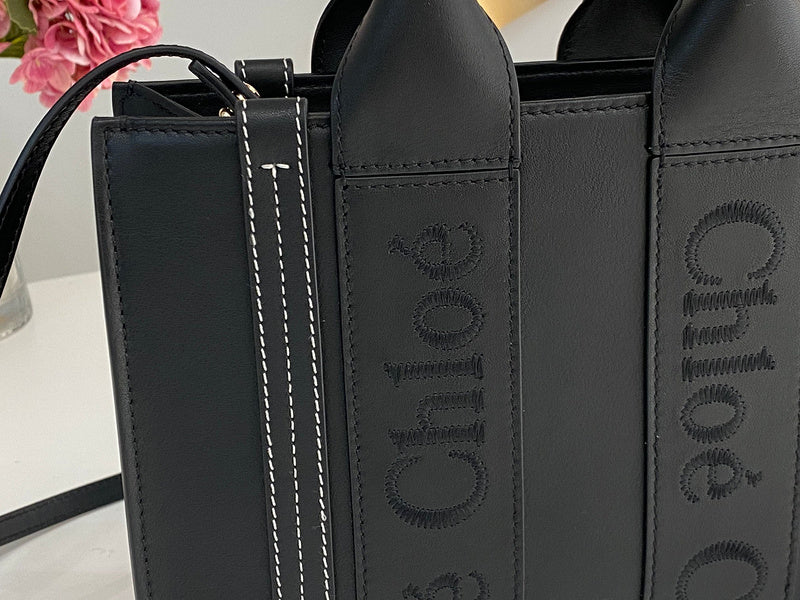 Amelia's Bag Gallery - CLE Bags - 235