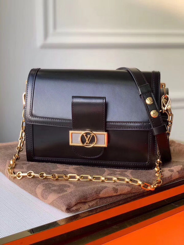Amelia - LV Bags - 12662