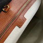 Amelia- GCI Bags - 4496
