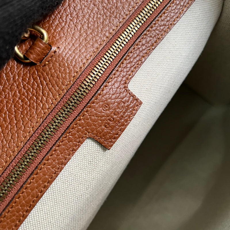 Amelia- GCI Bags - 4496