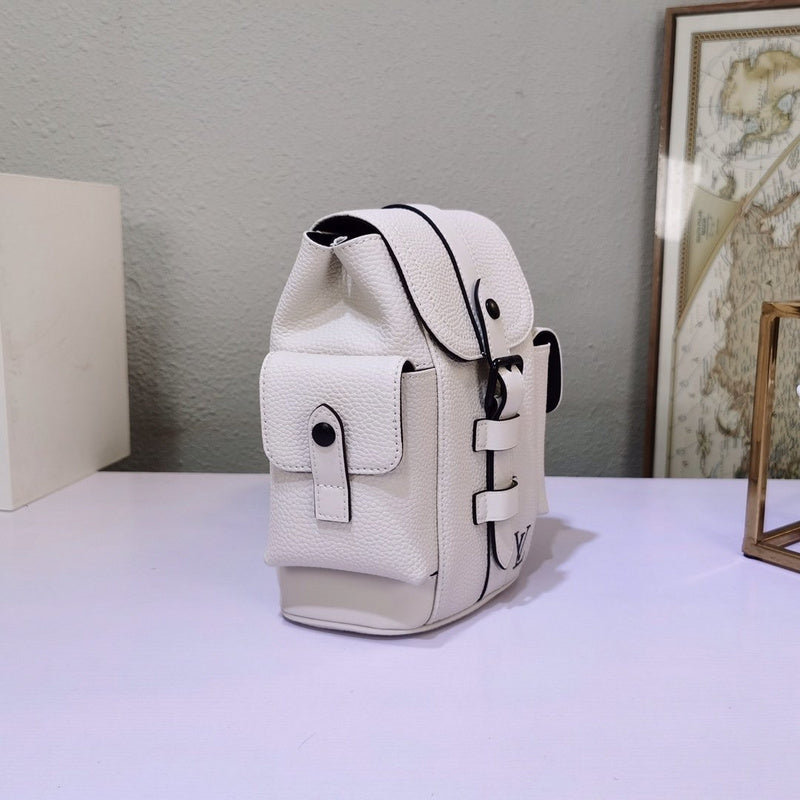 Amelia - LOV Lady Bags - 971