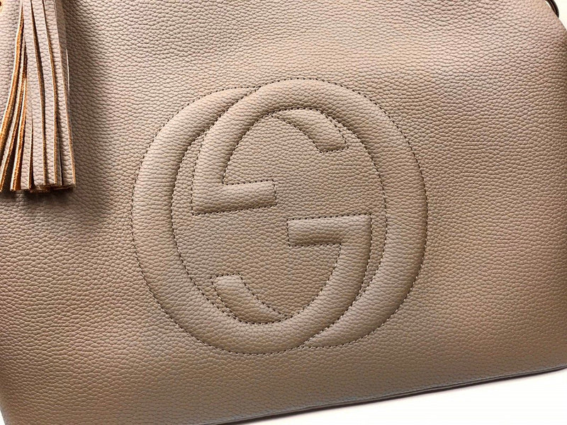Amelia  - GCI Bags - 10870